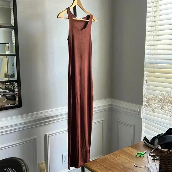 Joah Brown Dresses & Skirts - Joah Brown maxi dress S/M